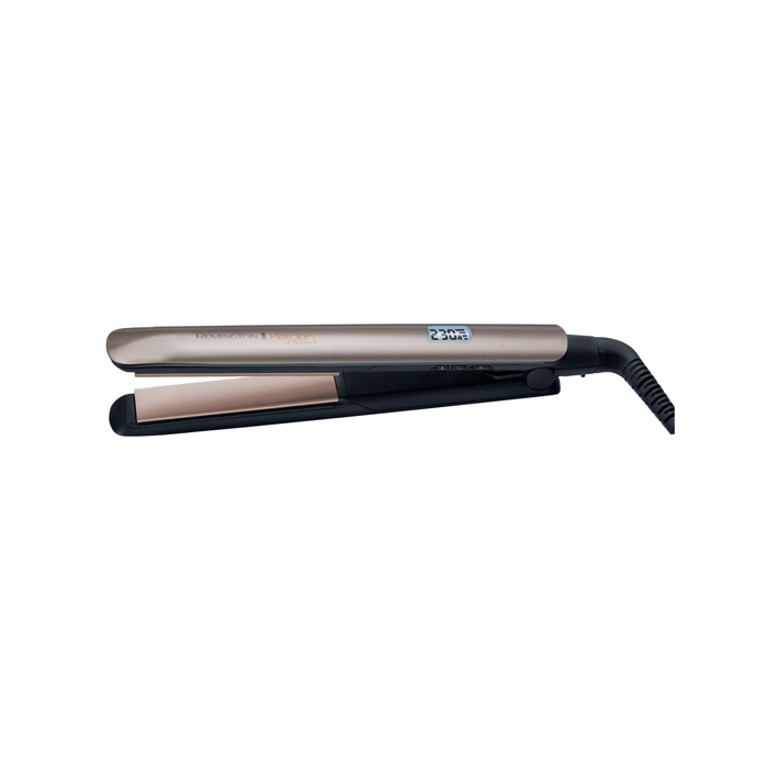 اتو مو مدل REMINGTON S8540