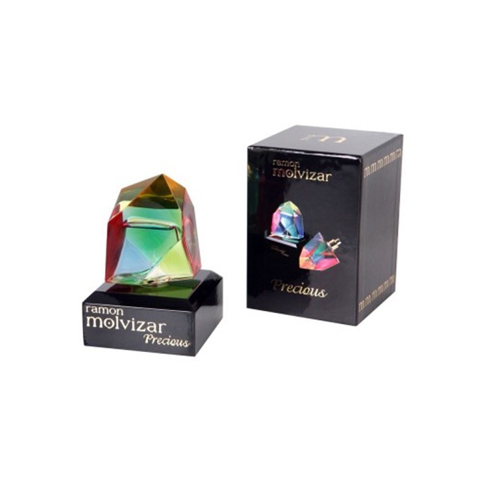 75ml