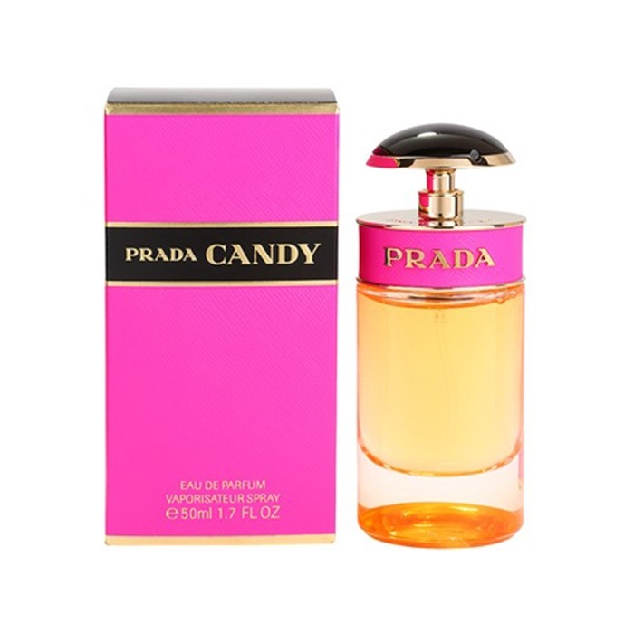 50ml