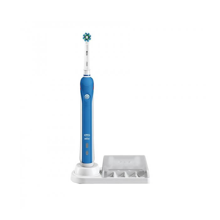 مسواک برقی Oral-B D 20.535.3
