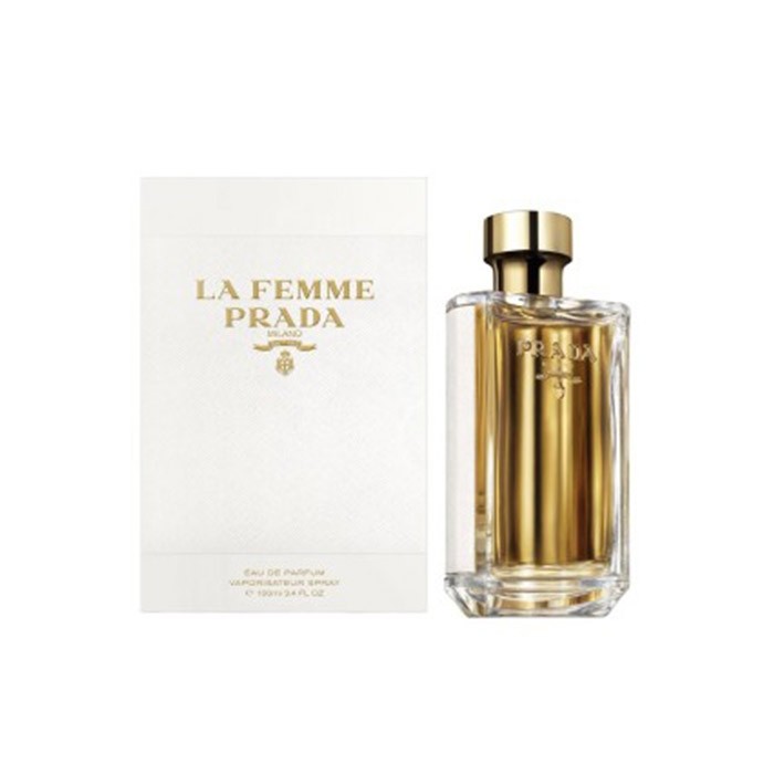 100ml