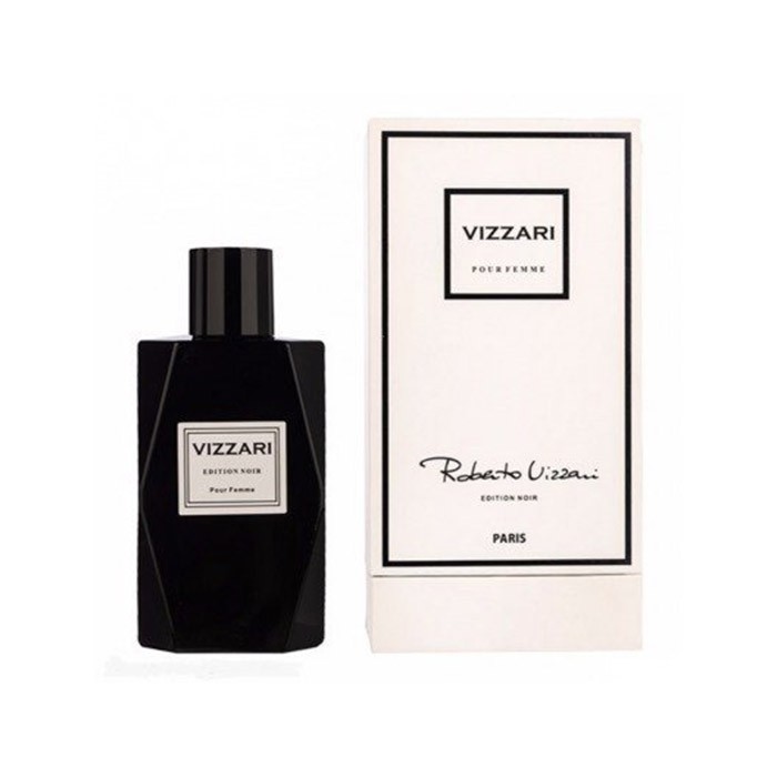 100ml