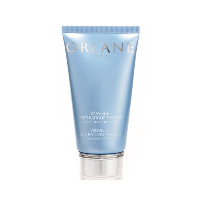 ماسک ابسولوت اسکین ریکاوری Orlane