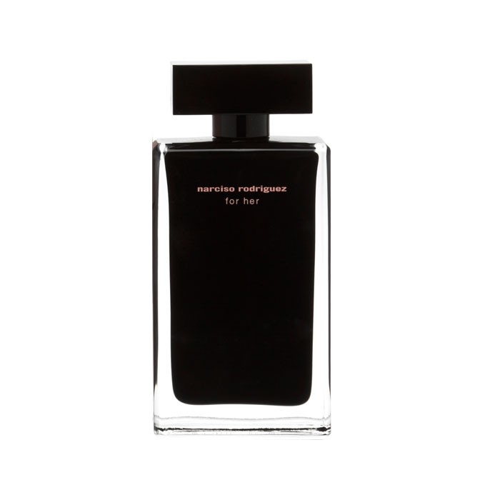 ادو تویلت فور هر Narciso Rodriguez