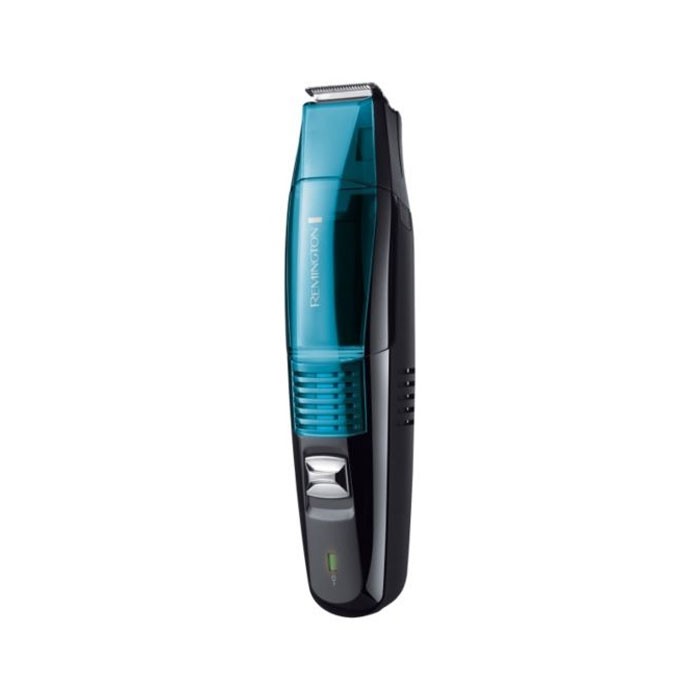 ماشين اصلاح صورت Remington MB6550