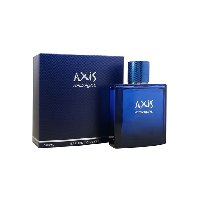 90ml