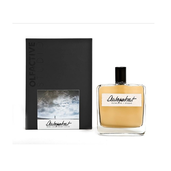 100ml
