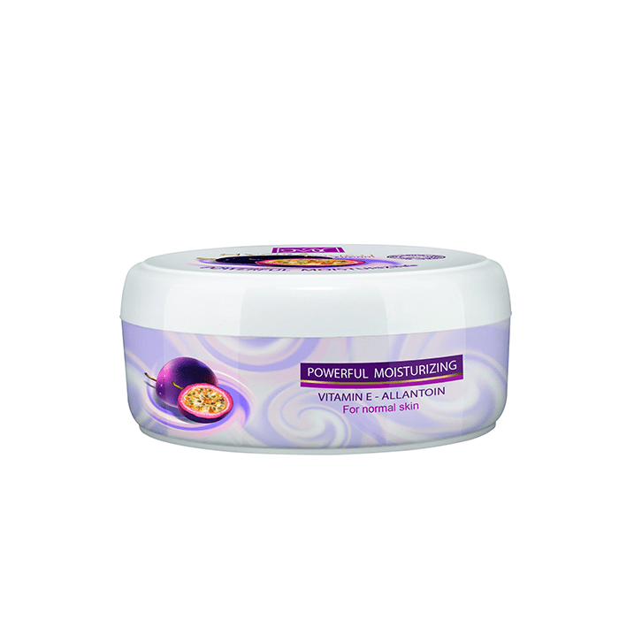 کرم میوه ای قوی هیدرا تاچ MY 200ml