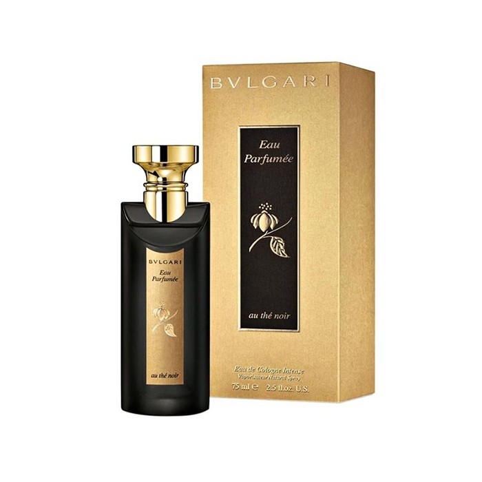 150ml