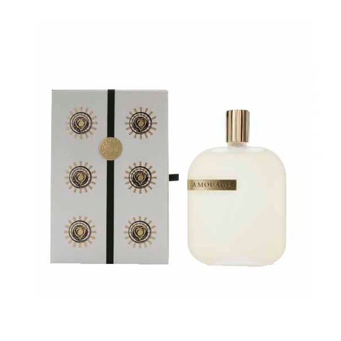 100ml