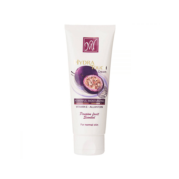 کرم میوه ای قوی هیدرا تاچ MY 75ml