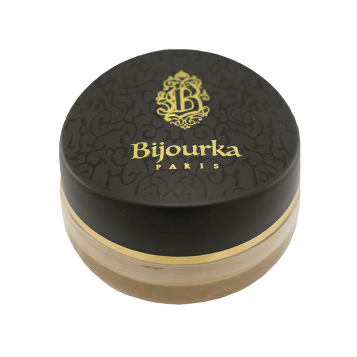 موس مجیک Bijourka