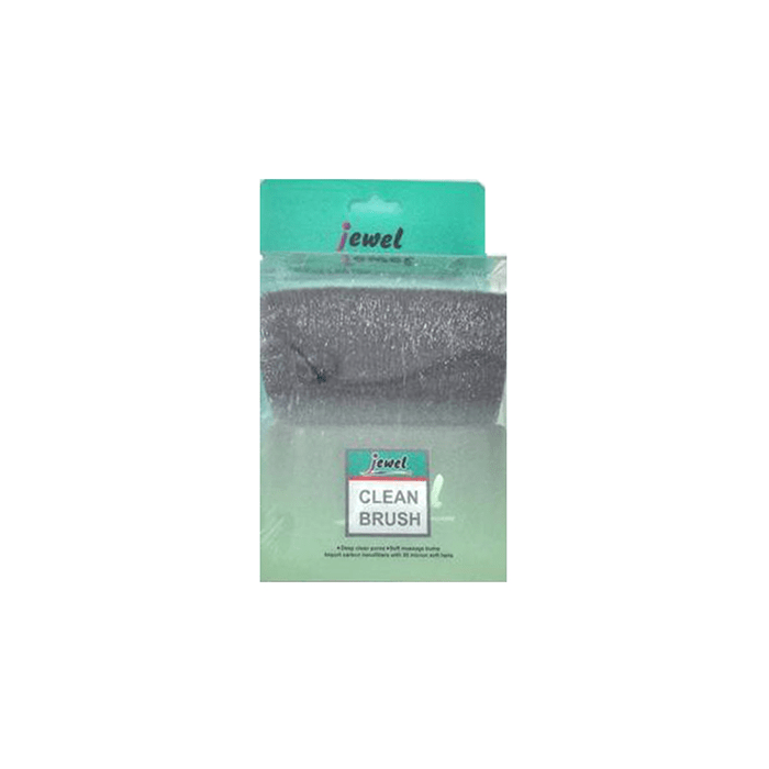 برس موپران JEWEL GBS-1015