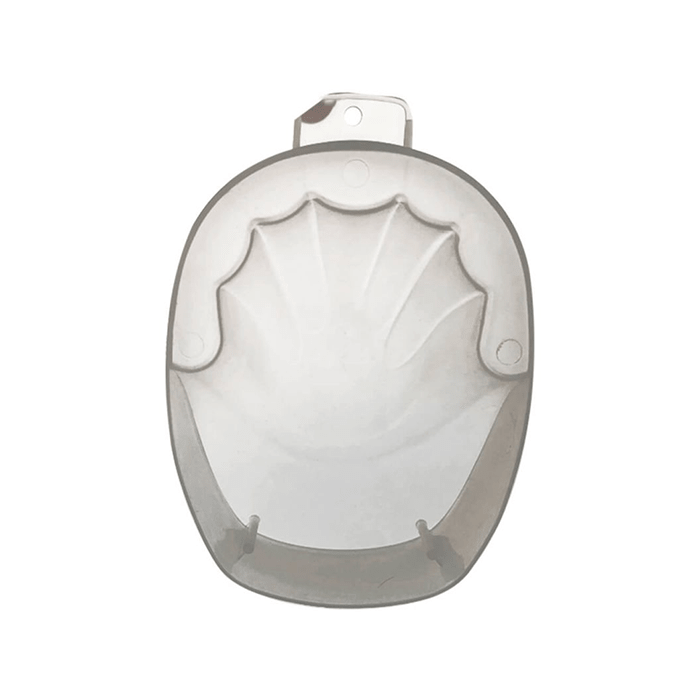 کاسه مانیکور JEWEL