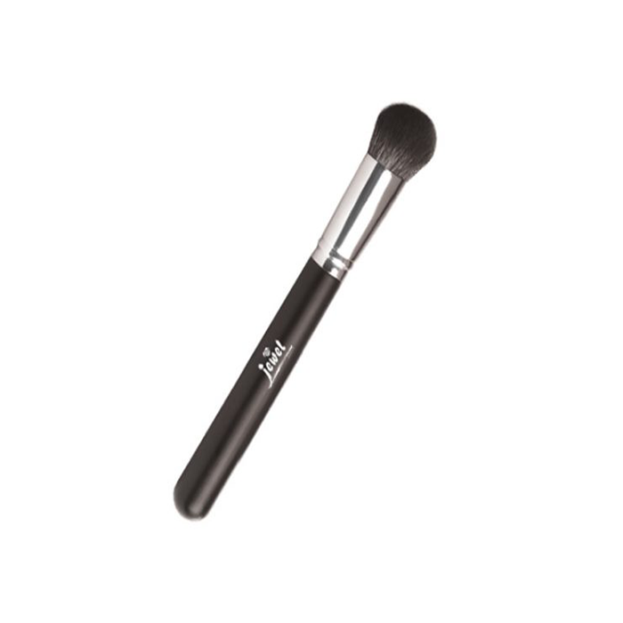 برس آرایشی متوسط JEWEL GBS-1030