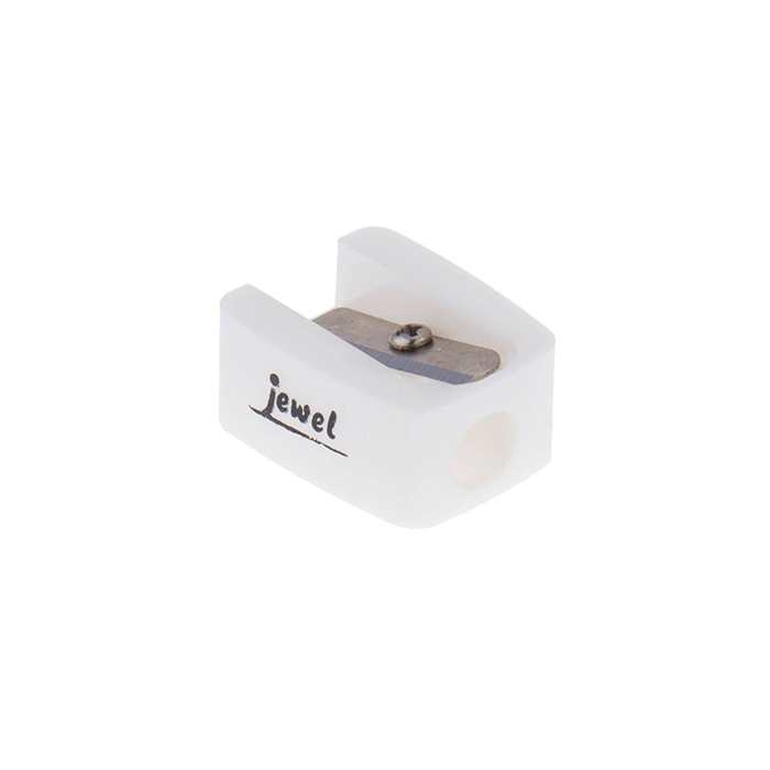 مداد تراش آرایشی JEWEL GSH-105