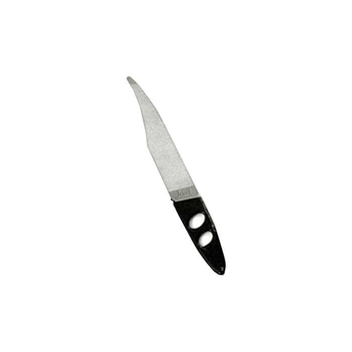 سوهان ناخن حرفه ای JEWEL GSN-514