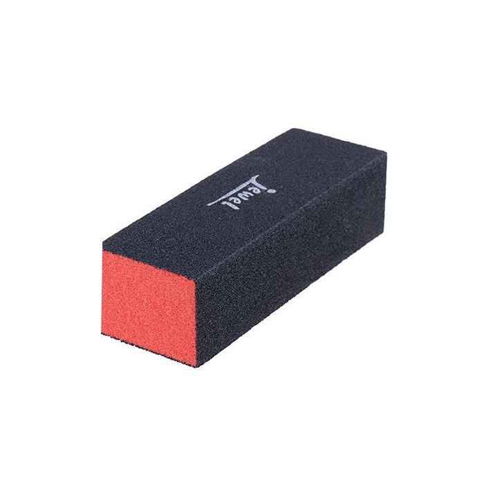 سوهان ناخن JEWEL GSN-526
