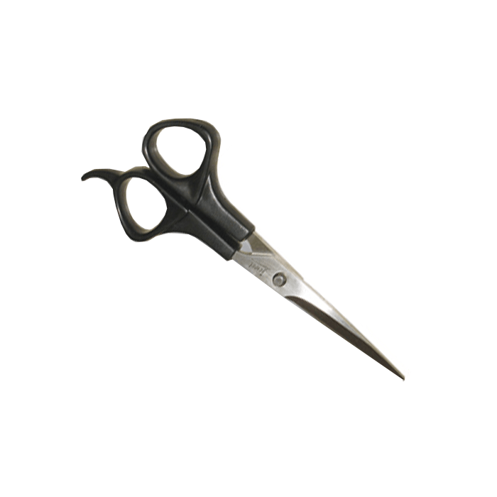 قیچی کوتاهی مو مدل JEWEL GSS-303