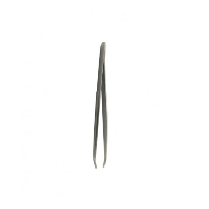 موچین انبری تیتانیوم JEWEL GT-229