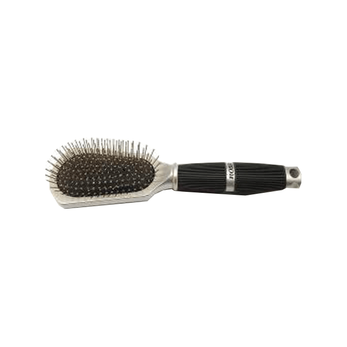 برس تخت پین فلزی کد Rose BR 126W