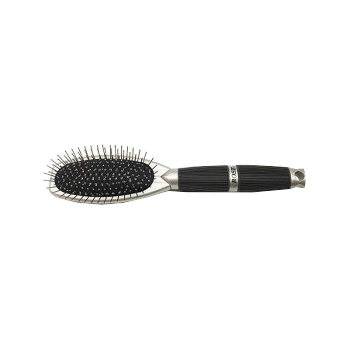 برس تخت پین فلزی کد Rose BR 604W