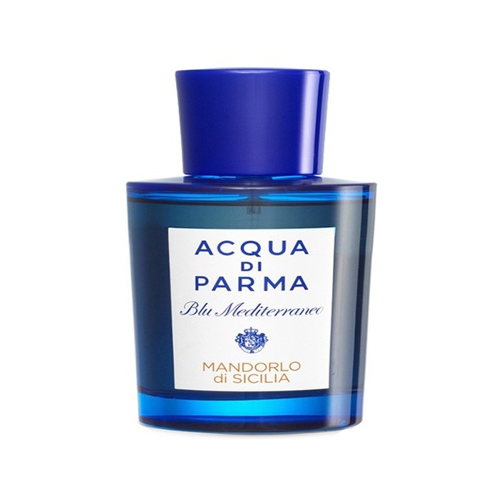 ادو تویلت ماندورلو دی سیسیلیا Acqua Di Parma