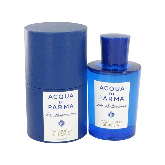 150ml