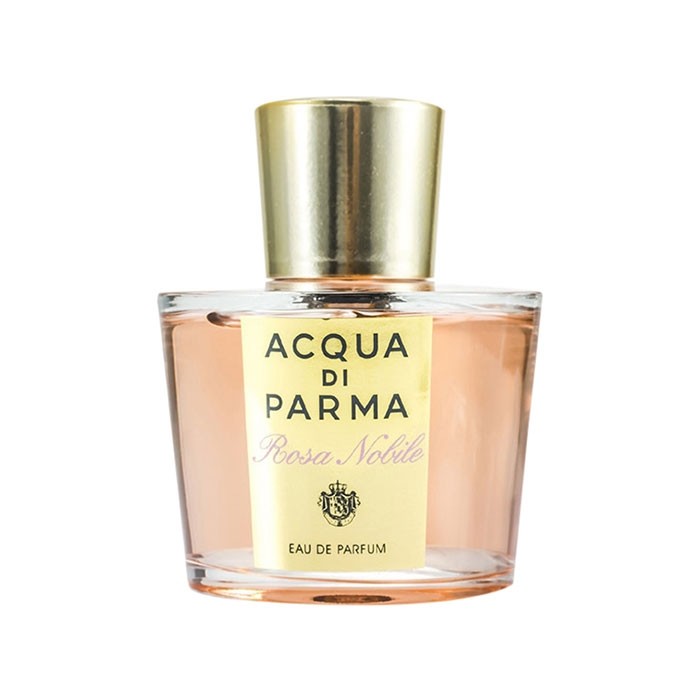ادو پرفیوم رزا نوبیل Acqua Di Parma