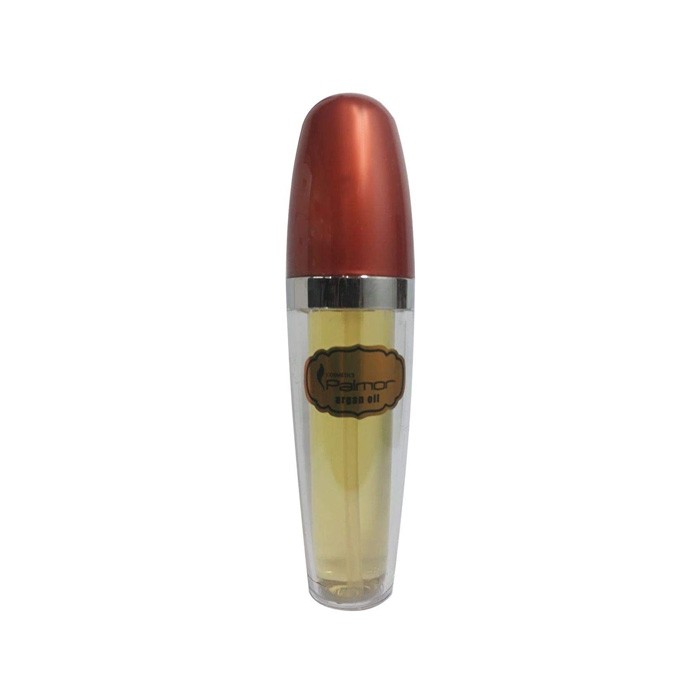 روغن آرگان Palmor