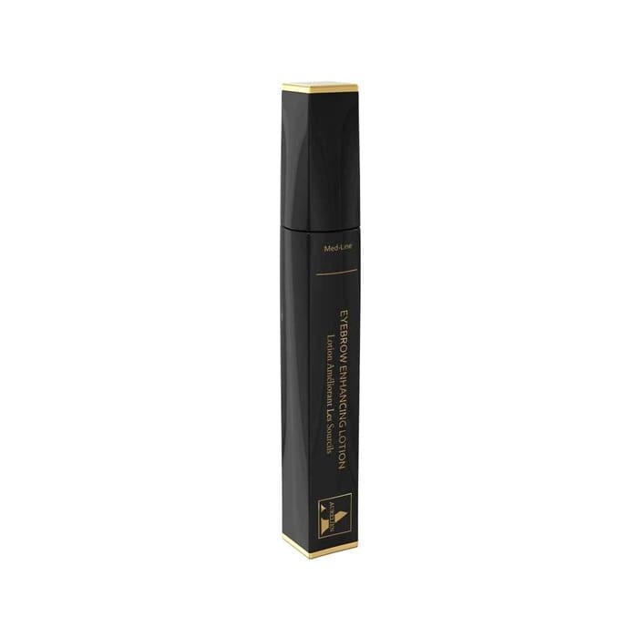 لوسیون تقویت کننده ابرو Aurelien