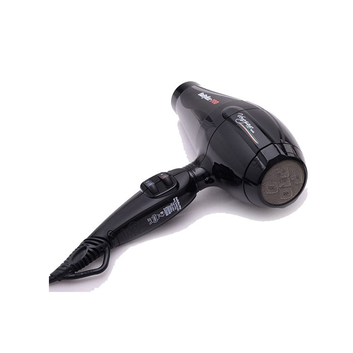 babyliss-bab6400ie