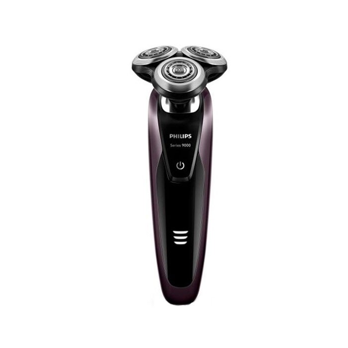 ماشین اصلاح صورت PHILIPS S9171