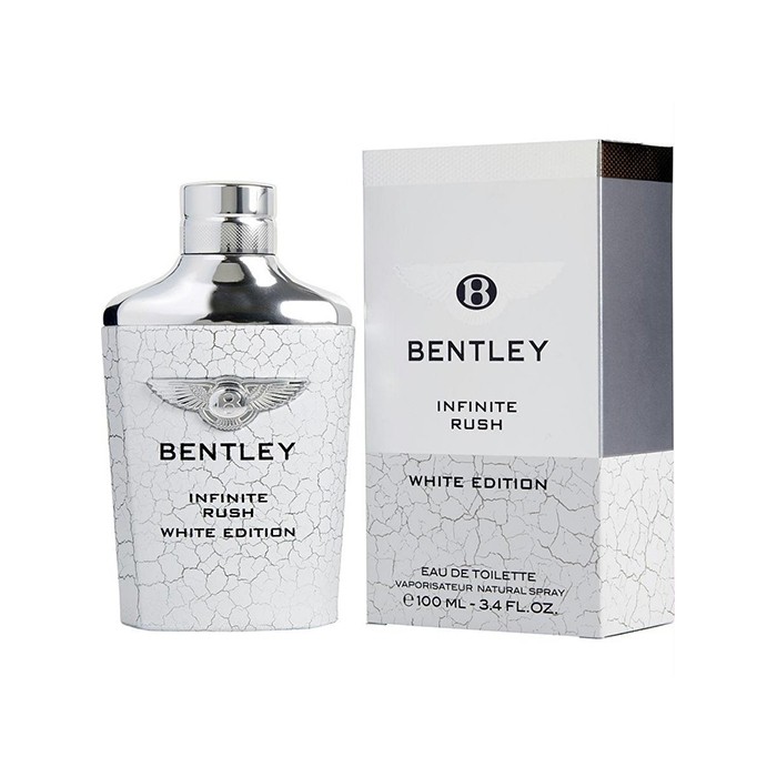 100ml