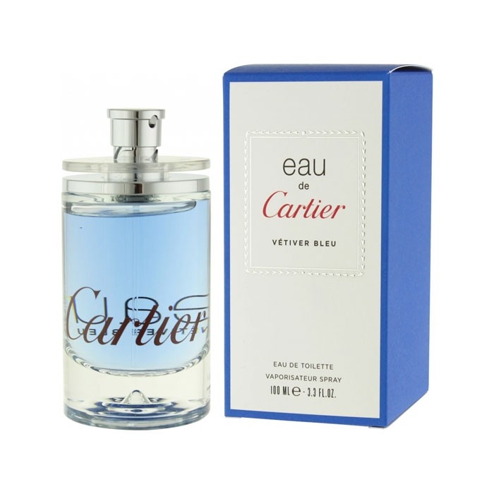 100ml