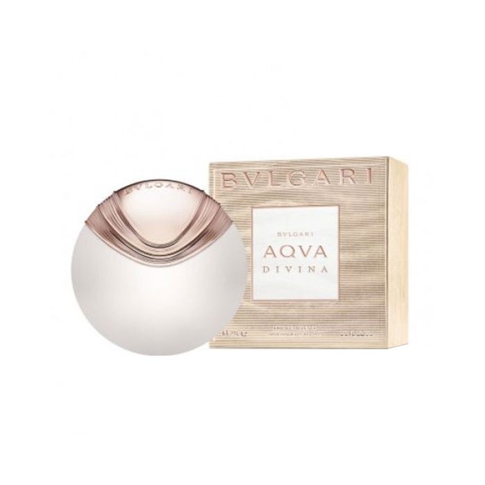 65ml