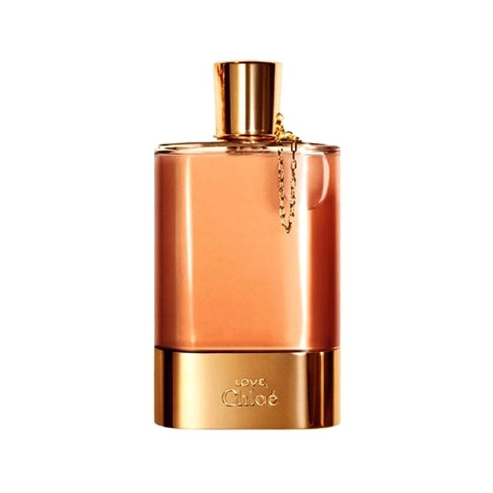 ادو پرفيوم لاو Chloe
