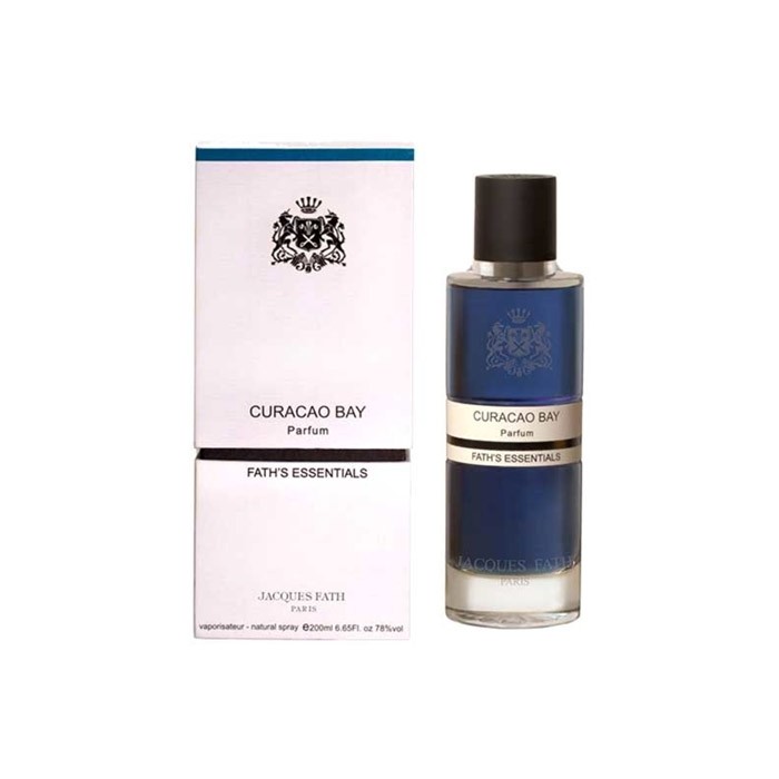 200ml
