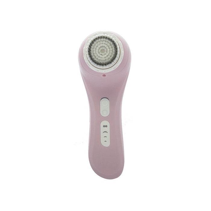 برس پاکسازی CIH-F901 Cute Skin