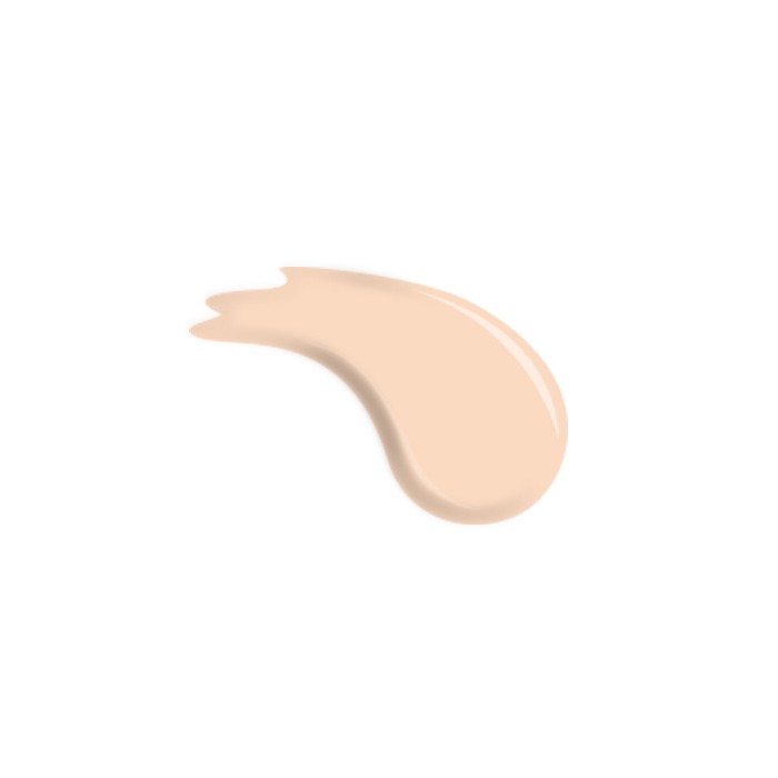 deborah-comfort-lift-fondotinta-0