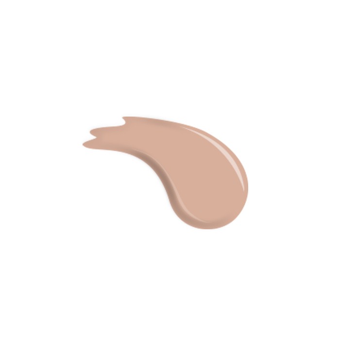 deborah-comfort-lift-fondotinta-2