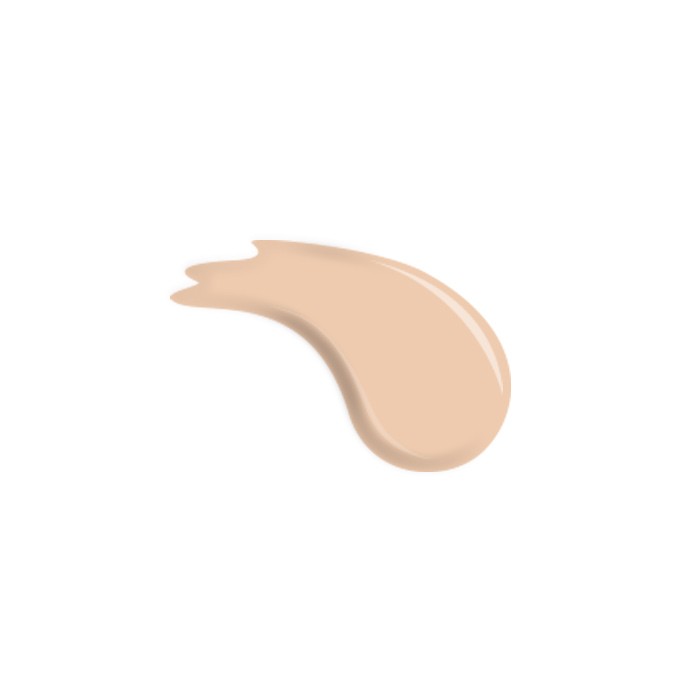 deborah-comfort-lift-fondotinta-3