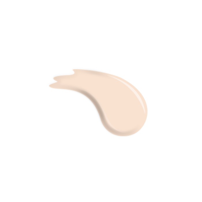 deborah-comfort-lift-fondotinta-7