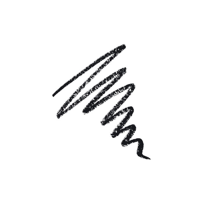 deborah-glitter-eyepencil-e7c2658