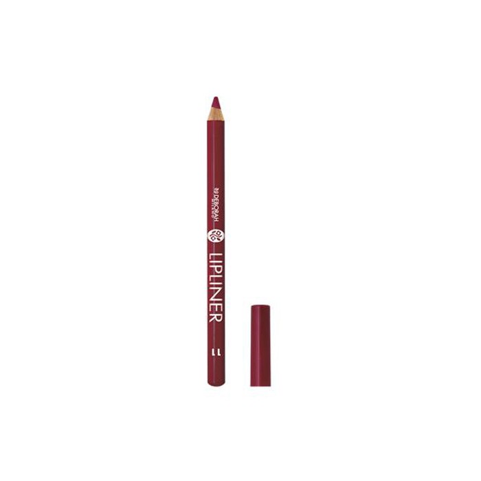 deborah-lipliner-b11-12