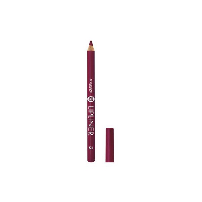deborah-lipliner-b12-12