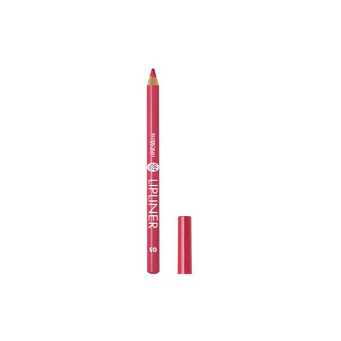 deborah-lipliner-b5-26