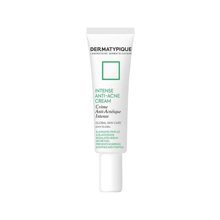 کرم ضد جوش قوی DERMATYPIQUE