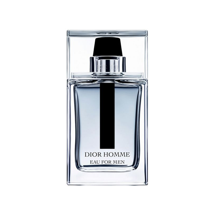 ادو تویلت دیور هوم او فور مِن Dior