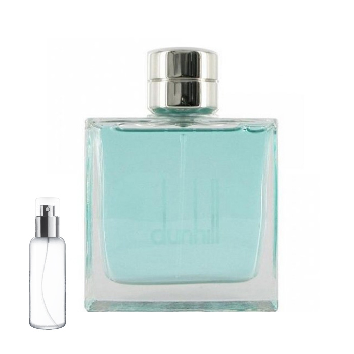 عطر روغنی فرش alfred dunhill-30ml